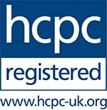 Health and Care Professions Registered 